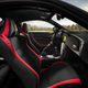 Illustration for article titled 2019 Toyota 86 TRD Special Edition: Handles Better, No Extra Power, Just Like We Asked